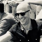 Alex Vasilakis - Instagram Profile Picture of Alex Vasilakis (@alex6vasi) on Instagram