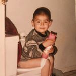 Profile Picture of ALEXANDER.GOMEZ (@ag_95x) on Instagram