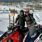 Profile Picture of Florence Mohler (@fwmohler) on Facebook