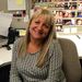 Profile Picture of Kim McGrath (@htargcm42) on Pinterest