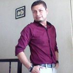 Profile Picture of Joel DL (@joel.dominguez.37) on Instagram