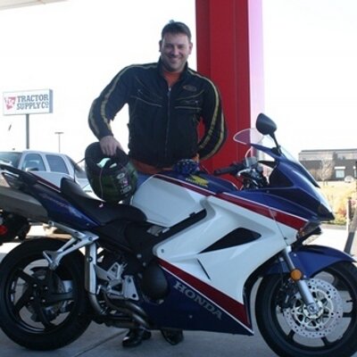 Matt Landgraf - Twitter Profile Picture of Matt Landgraf (@monodelfuego999) on Twitter