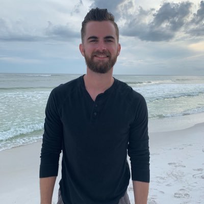 Profile Picture of Houston Luke Smith (@HoustonLuke11) on Twitter