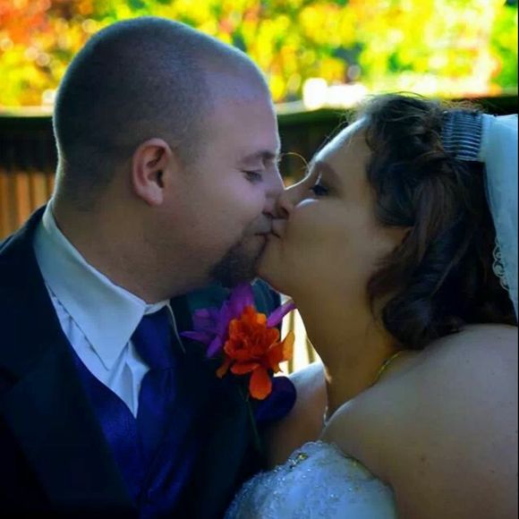 Profile Picture of Michelle Bedsaul (@mpascucci26) on Poshmark