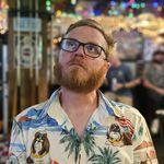 Profile Picture of Boyer (@flyingstandbyboyer) on Instagram