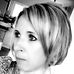 Profile Picture of Jacqueline Heppes (@jacqueline.heppes.7) on Facebook