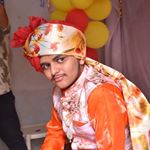 Profile Picture of Deep Mehta (@mdeep1500) on Instagram