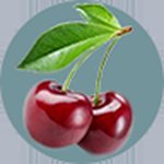 Profile Picture of Peter's Orchard (@upick.orchard) on Instagram