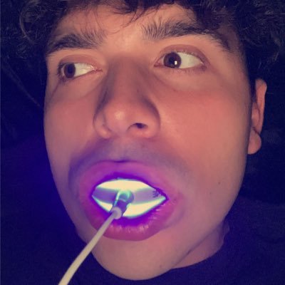 Profile Picture of Jesse Becerra (@jessebecerraaa) on Twitter