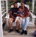 Profile Picture of Alejandro Bahena (@alejandro.bahena.982) on Facebook