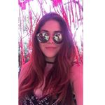 Profile Picture of Claudia Arzate (@clau740623) on Instagram