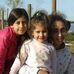 Profile Picture of Ariel Chavez (@ariel.chavez.906638) on Facebook