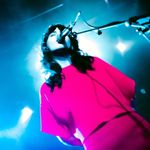 Grandpa Vern - Instagram Profile Picture of Grandpa Vern (@keathley_burningbras) on Instagram