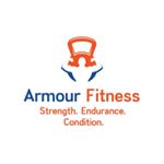 Profile Picture of Andrew Milam (@hulk.smash.23) on Instagram