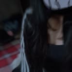 Profile Picture of Casandra Jimenez (@Casandra-Jimenez) on Facebook