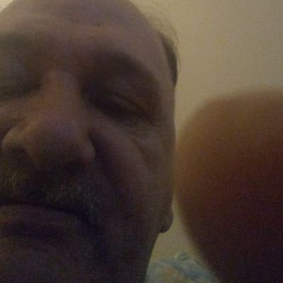 Profile Picture of Michael Lafreniere (@Michael43167514) on Twitter