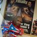 Profile Picture of Hiram Crespo (@hiram.crespo.560) on Facebook