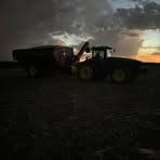 Profile Picture of Mitchell Koehn (@mitchell.koehn) on Facebook