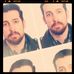 Profile Picture of Benjamin Garrett (@benjamin.garrett.334) on Facebook