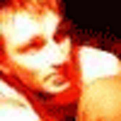 Profile Picture of Karl Hadley (@meepmees) on Twitter