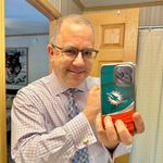 Profile Picture of DOE JOHN (@brian_scott.artcollector) on Instagram