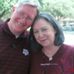 Profile Picture of Dean Metcalf (@dean.metcalf.33) on Facebook