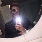 Profile Picture of James McIntyre (@jamesmcintyre149) on Instagram