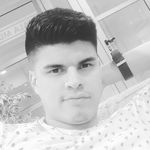Profile Picture of Xavier chacon (@xavier.chacon) on Instagram