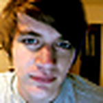 Profile Picture of Chris Tucker (@TheRealChrisTucker) on Flickr