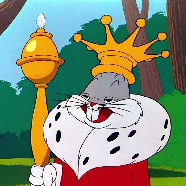 Profile Picture of MarcusAsbury123 (@marcusasbury123) on Tiktok