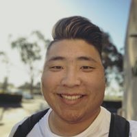 Profile Picture of Jared Hirsch (@jared-hirsch-8) on Quora