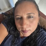 Profile Picture of Griselda Ordaz (@griselda.ordaz.963) on Facebook