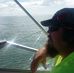 Profile Picture of Bigdaddy Spurling (@bigdaddy.spurling) on Facebook