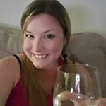 Profile Picture of Keri Matthews (@keri_matthews82) on Instagram