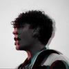 Profile Picture of Cody Holbrook (@@weeniehutjr96) on Tiktok