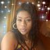 Profile Picture of Tameka Greene (@tameka.greene.146) on Facebook