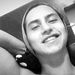 Profile Picture of Andres Carranza (@julianhdzc24) on Pinterest