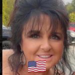 Profile Picture of Brenda Kulyk Himler (@brendahimler) on Instagram