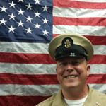 Profile Picture of Michael Shipley (@chiefshipley) on Instagram