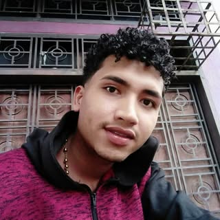 Profile Picture of Andrew Milano. (@milano.andrew) on Instagram