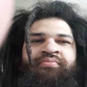Profile Picture of chris bankston (@chris.bankston0) on Tiktok