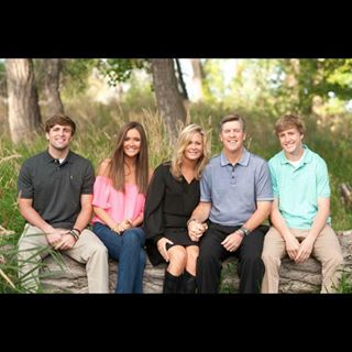 Profile Picture of Jonston MacIntyre (@jonston.macintyre) on Facebook