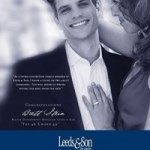 Profile Picture of Brett Stein : Personal Jeweler (@mrbrettstein) on Instagram