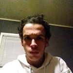 Profile Picture of Brian Mccandless (@brian_mccandless.18) on Instagram