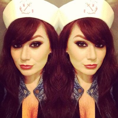 Profile Picture of Rose Fortuna (@rosiecheeks617) on Twitter