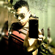 Profile Picture of Henry Urango G (@hloy8488) on Youtube