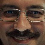 Profile Picture of Evgeny Taraschuk (@Eugene Taraschuk) on Flickr