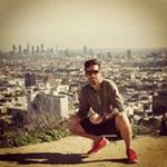 Profile Picture of Austin Dowd (@dowdaustin) on Instagram