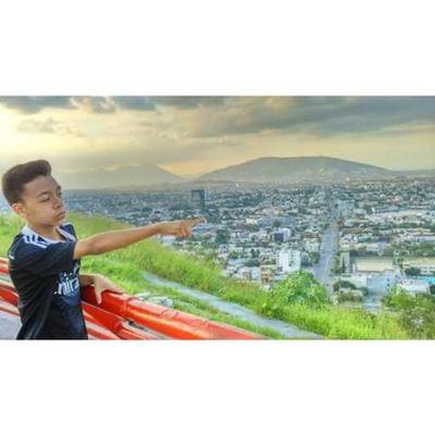 Profile Picture of Emilio Lara (@ryrynewfan) on Twitter