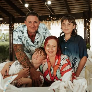 Profile Picture of Daniel Cottam (@cottamdaniel) on Instagram